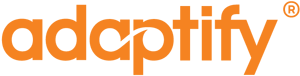 Adaptify logo