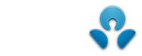 anz bank logo