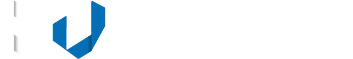 CollarUp recruitment logo