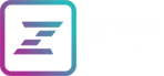 Zain digital logo